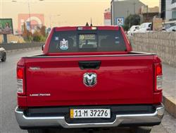 رام 1500